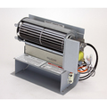 King Electric Whfc Ceiling Heater 240V 1500-750W Interior No Grill Or Can WHFC2415H
